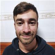 Profesor particular de primaria